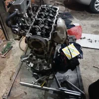 تاکسی گردشی پراید|خودرو سواری و وانت|اردبیل, |دیوار