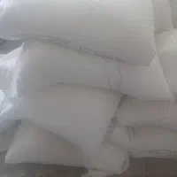 آرد تاریخ جدید