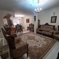 واحد نقلی ۷۰ متری مناسب زوج / با تمدید چندساله|اجارهٔ آپارتمان|تهران, آبشار تهران (دریاچه)|دیوار