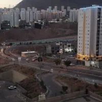اجاره آپارتمان پردیس فاز ۱۱