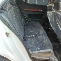 دنا پلاس توربو ۶دنده سانروف دار ،مدل۱۴۰۱|خودرو سواری و وانت|تبریز, |دیوار