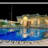 اجاره انواع ویلا باغ دزفول