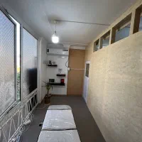 اجاره اتاق لیزر در کلینیک زیبایی|اجارهٔ دفتر کار، اتاق اداری، مطب|کرمان, |دیوار