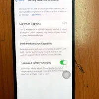 iPhone 12 normal Samsung|موبایل|تهران, مخصوص|دیوار