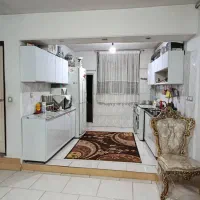 65 متر/ کوثر28|فروش آپارتمان|محمدشهر, سیدآباد|دیوار