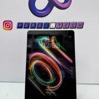 ipad 9 آیپد ۹|تبلت|تهران, تجریش|دیوار