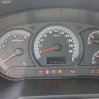 تیبا مدل ۱۴۰۱|خودرو سواری و وانت|زرند, |دیوار