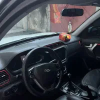 mvmx33 S|خودرو سواری و وانت|رشت, چله خانه|دیوار