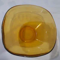 کاسه سالاد پیاله ولیوان