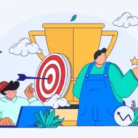 طراحی سایت فروشگاهی همراه هاست و دامنه ملی رایگان|خدمات رایانه‌ای و موبایل|رشت, استادسرا|دیوار