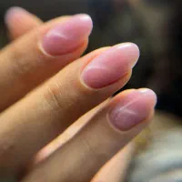 آموزش و خدمات کاشت ناخن.|خدمات آرایشگری و زیبایی|مرند, |دیوار