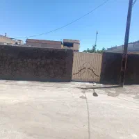 بنایی سیمان کاری استخر بلوکه چینی محدوده جاده کلات|خدمات پیشه و مهارت|مشهد, خرم آباد|دیوار