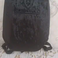 فروش کوله پشتی ps5