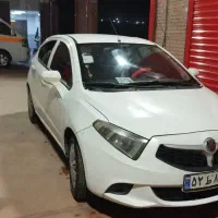 ماشین آژانس مسافرتی به همه ی استانها و شهرستانها