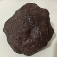 شهابسنگ|جواهرات|پاکدشت, پاکدشت (مامازند)|دیوار