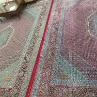 فروش فرش ماشینی|فرش|زنجان, |دیوار