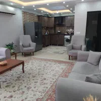 فروش ویلا ۱۵۰متری سند دار مرکزشهر بندر کیاشهر|فروش خانه و ویلا|کیاشهر, |دیوار