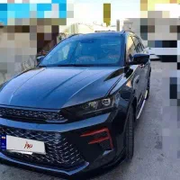 KMC A5 مدل 404 صفر معاوضه یا فروش