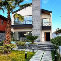 دوبلکس استخردار*هوشمند*۳۱۰ متری*سند ششدانگ