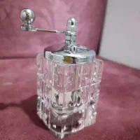 زعفران ساب