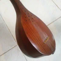 ستار مهر هاتف