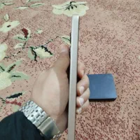 گوشی نوت 13،حافظه512 رم 8|موبایل|ارومیه, |دیوار