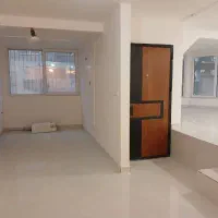 اجاره تجاری|اجارهٔ مغازه و غرفه|گرگان, |دیوار