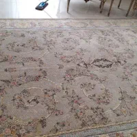 فرش ۱۲ متری و۱ متری