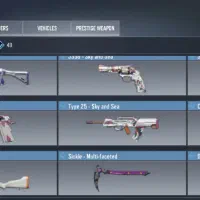 اکانت کالاف|کنسول، بازی ویدئویی و آنلاین|محمدشهر, ولدآباد|دیوار