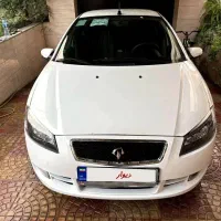 راناپلاس tu5مدل 1400|خودرو سواری و وانت|ساری, |دیوار