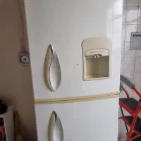 یخچال
