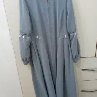 مانتو ابروبادی