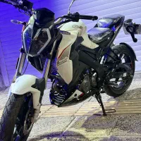 بنلی ۱۸۰s|موتورسیکلت|شیراز, لاله|دیوار