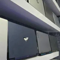 دنیای لپ تاپ|رایانه همراه|کرج, اصفهانی‌ها|دیوار