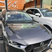 پراید وانت