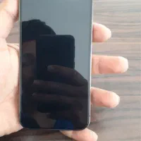 Zaa /iPhone 12 Pro/بدون خط خش|موبایل|شیروان (خراسان), |دیوار