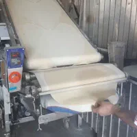 یه عدد دستگاه سه کاره گرد پز