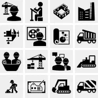 استخدام کارگر ساختمانی روزمزد