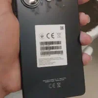 ردمی نوت 13پرو