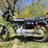کویر 200