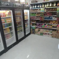 استخدام فروشنده بوفه بیمارستان افشار