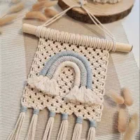 اکسسوری اتاق کودک|اسباب و اثاث بچه|همدان, |دیوار