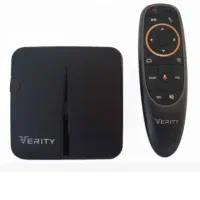 نت باکس ورایتو|لوازم جانبی موبایل و تبلت|تهران, مسعودیه|دیوار