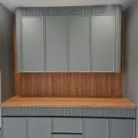 نیروی ساده / برشکار/ مونتاژکار کابینت