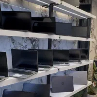 لیست موجودی لپتاپ فروشگاه ما ویژه همه کاربریها