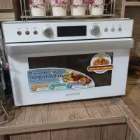 سولاردوم (ماکروفر)