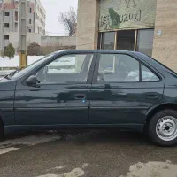 آردی خشک عتیقه|خودرو سواری و وانت|تهران, طرشت|دیوار