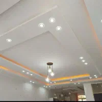 اجرای کناف بدون واسطه فقط 470