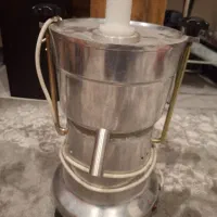 آبمیوه گیری