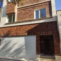 فروش ملک آپارتمانی